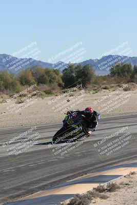 media/Jan-16-2026-CVMA Friday Practice (Fri) [[6f2bf47531]]/5-Racer 4-Trackday1/Session 3 (Turn 7 Inside)/